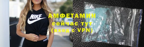 шишки Ладушкин