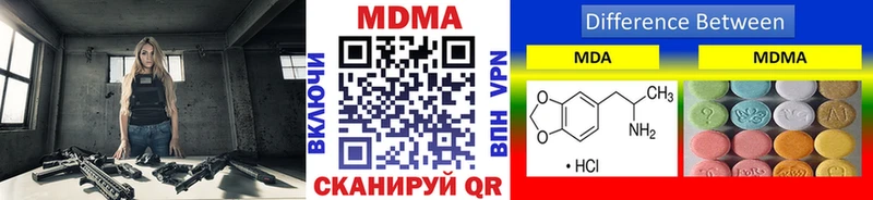 МДМА Molly  Урень 